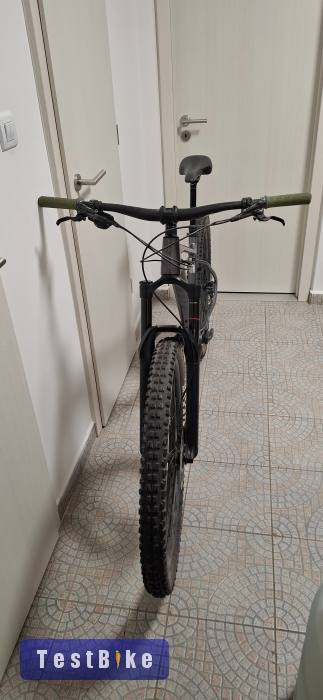 Giant Fathom 29" "L"