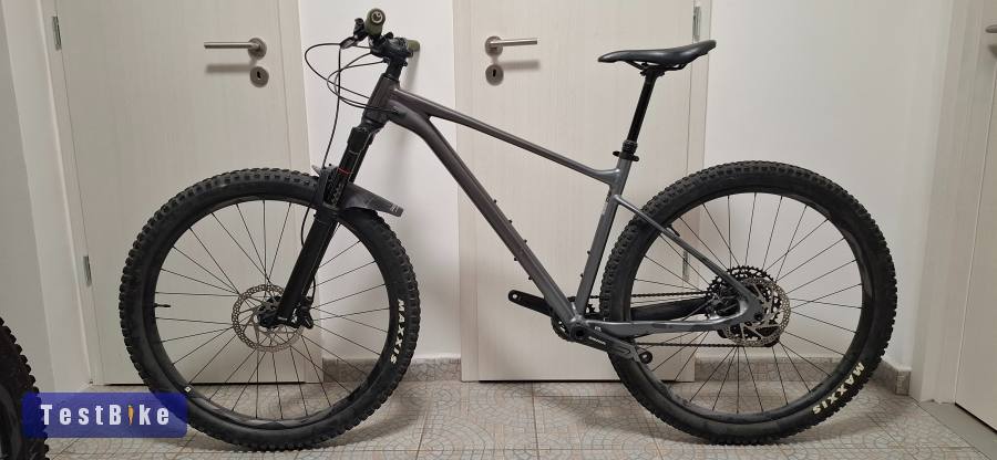 Giant Fathom 29" "L"