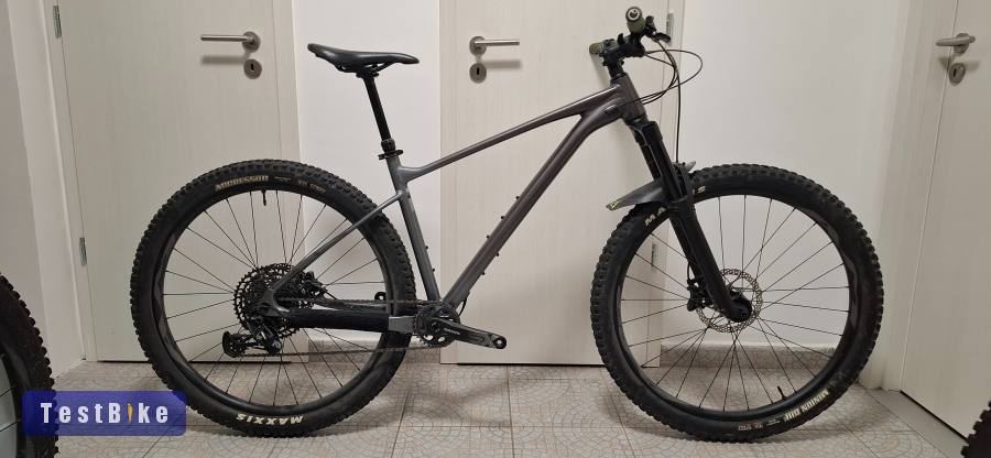Giant Fathom 29" "L"