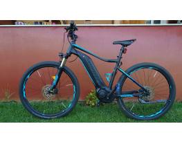 GIANT Fathom E+ 2 29 2019