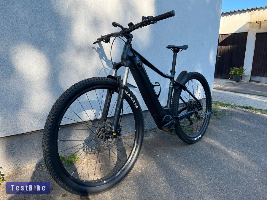 Giant Fathom E+ 29 2 ebike EMTB elektromos kerékpár eladó