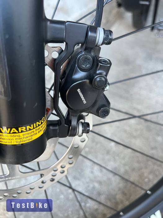 Giant Fathom E+ 29 2 ebike EMTB elektromos kerékpár eladó