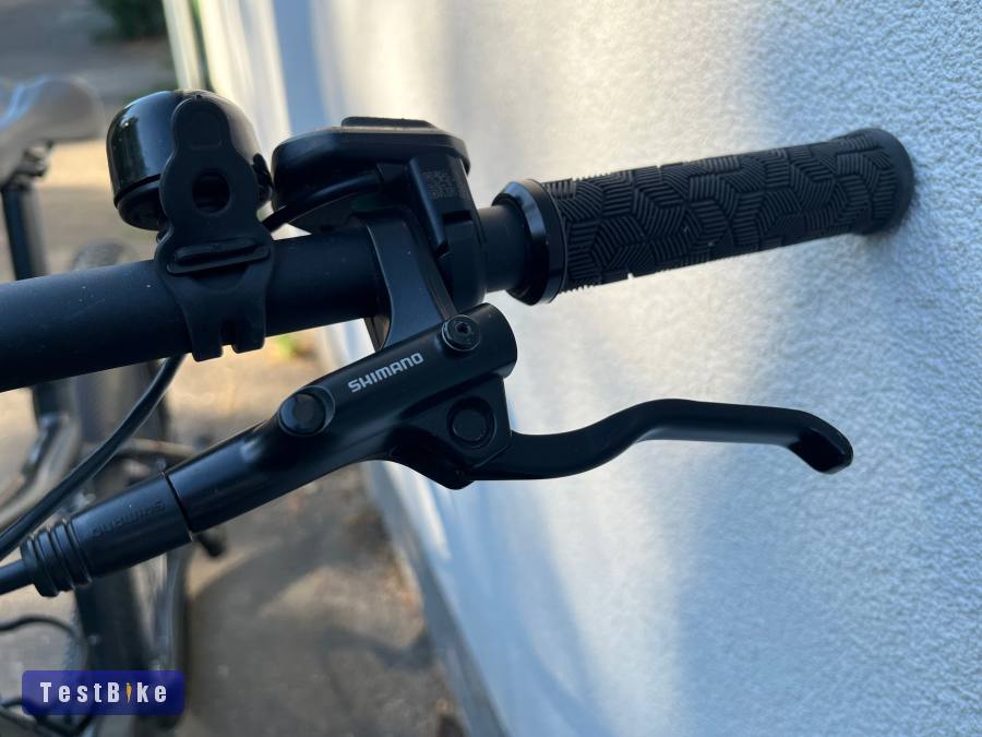 Giant Fathom E+ 29 2 ebike EMTB elektromos kerékpár eladó