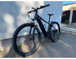 Giant Fathom E+ 29 2 ebike EMTB elektromos kerékpár eladó