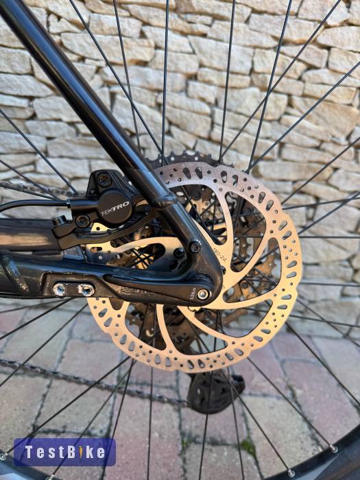 Giant Fathom E+ PRO 29 2 XL