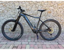 Giant Fathom E+ PRO 29 2 XL