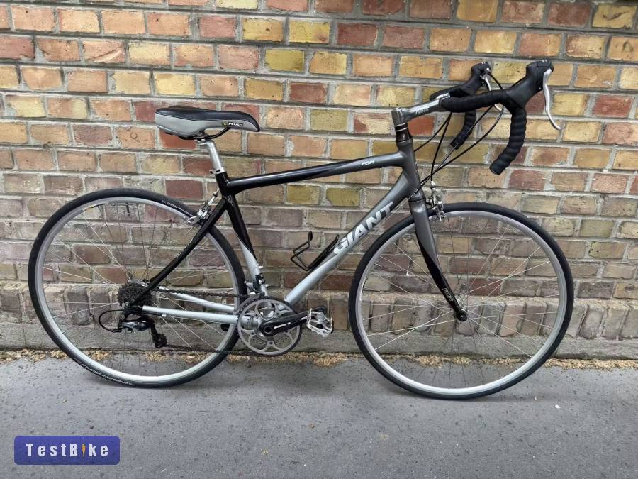 Giant FCR3 országúti kerékpár 50 cm (170-178 cm)