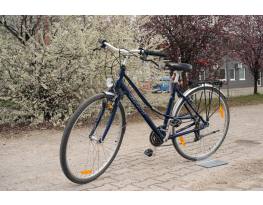 Giant Freerider trekking 49cm "M" vázmérettel 