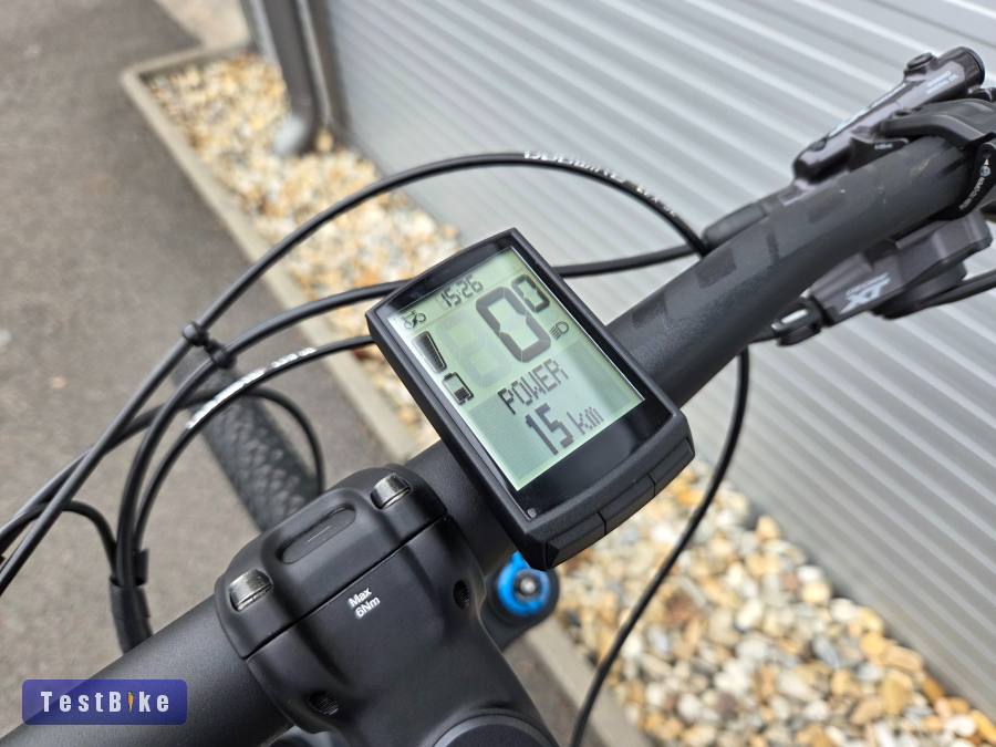 Giant fully ebike 80Nm 625Wh FOX36 Shimano XTR 29 L