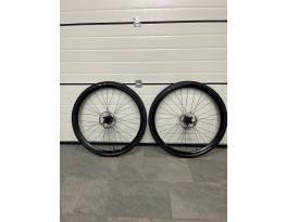 Giant Gravel kerékszett