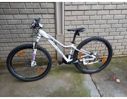 Giant Liv 27,5" mtb kerékpár