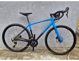 Giant Liv Ar 1. 2x11 105. 2024. Mint az új! M.