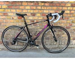 Giant Liv Avail 4 női országúti kerékpár 49 cm (158-168 cm)