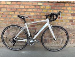 Giant Liv Avail női országúti kerékpár 50 cm (158-168 cm)