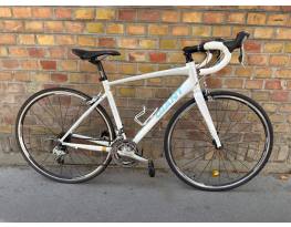 Giant Liv Avail női országúti kerékpár 50 cm (165-174 cm)