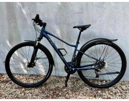 Giant Liv Rove 2 dd 2022
