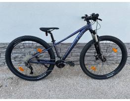 Giant Liv Tempt 1 29-es mtb kerékpár új