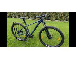 Giant Liv Tempt 29” MTB Shimano Deore újszerű