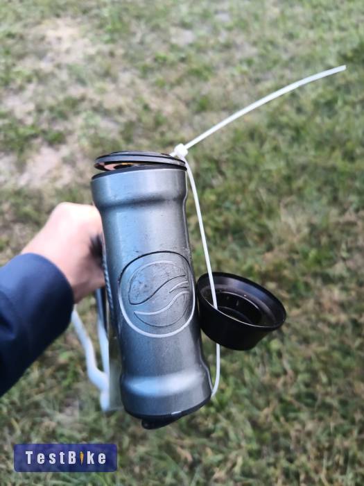 Giant mtb váz 26"-27,5"
