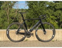 Giant Omnium Track (FG) 56