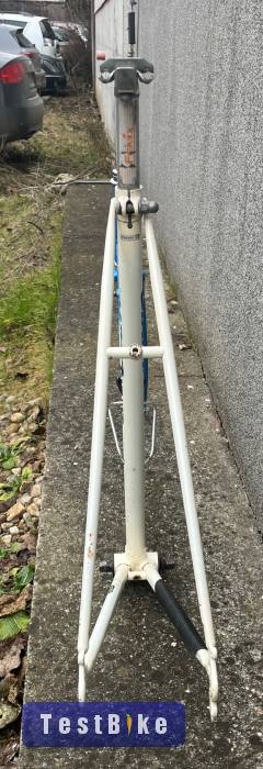 Giant országúti váz szett 57 cm