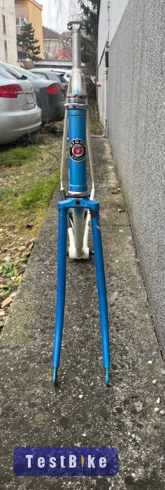 Giant országúti váz szett 57 cm