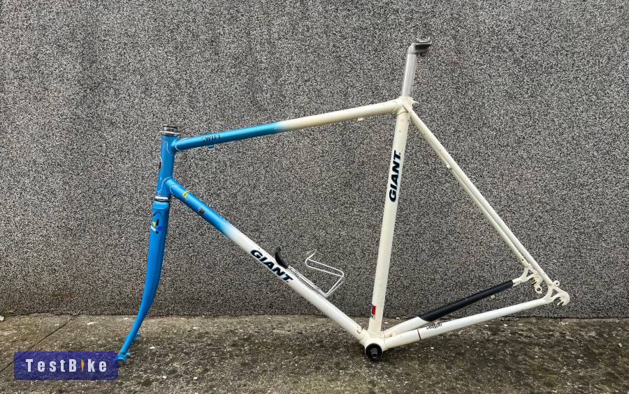 Giant országúti váz szett 57 cm