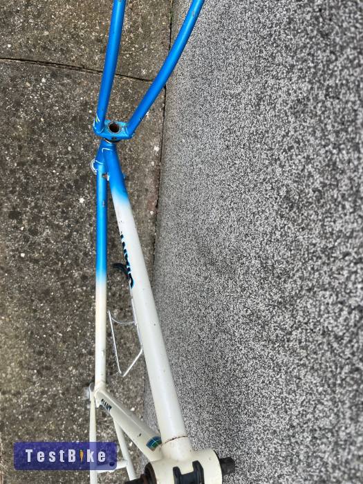 Giant országúti váz szett 57 cm