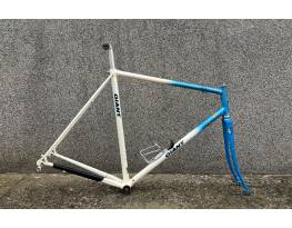 Giant országúti váz szett 57 cm