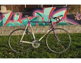 Giant peloton lite országúti kerékpár (1990)