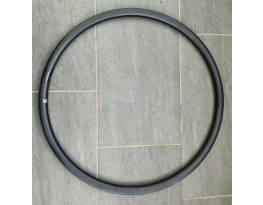 Giant PR2 24H tubeless felni