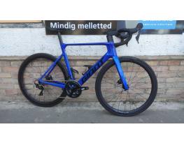 Giant Propel Advanced 2