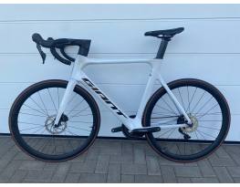 Giant Propel Advanced Disc 2