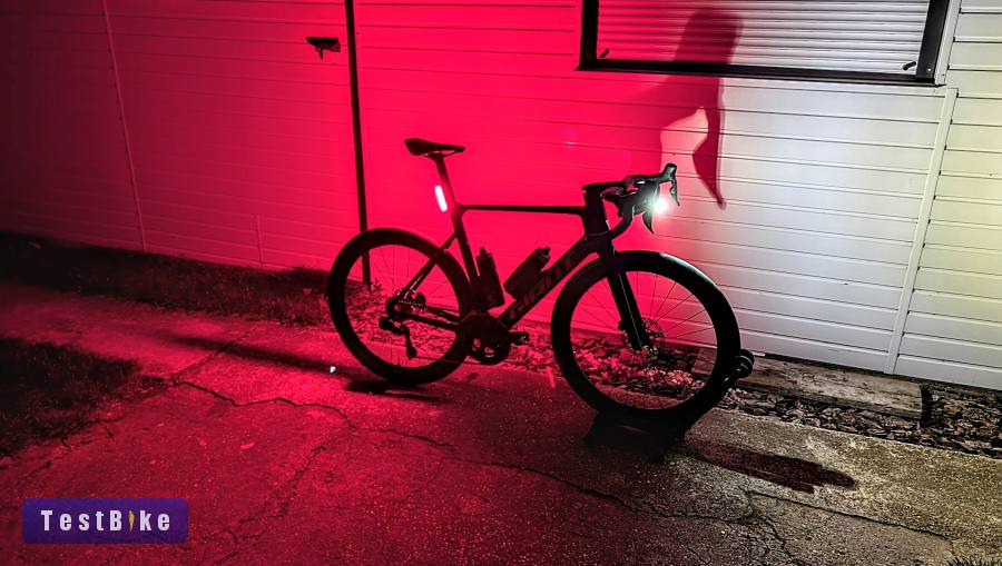 Giant Propel Advanced Pro 0 M/L 2023