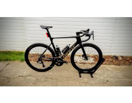 Giant Propel Advanced Pro 0 M/L 2023