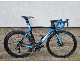 Giant Propel Advanced SL 0 Disc - TOP - Újszerű
