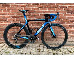 Giant Propel Advanced SL 0 Disc - TOP - Újszerű állapot