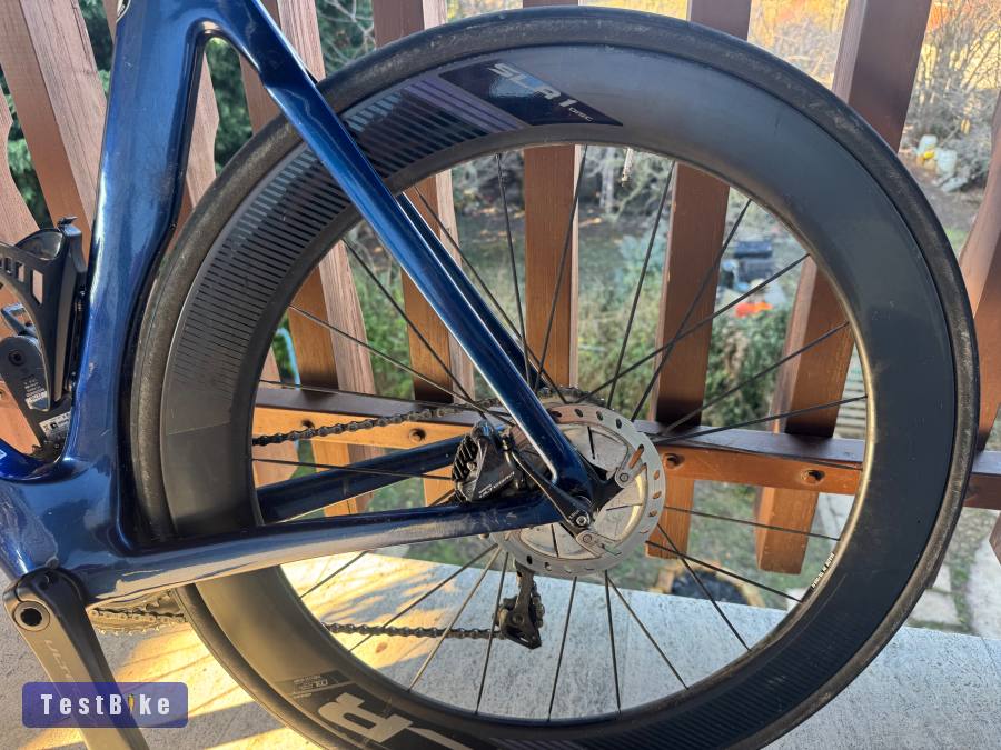 Giant Propel SL1 országúti kerékpár