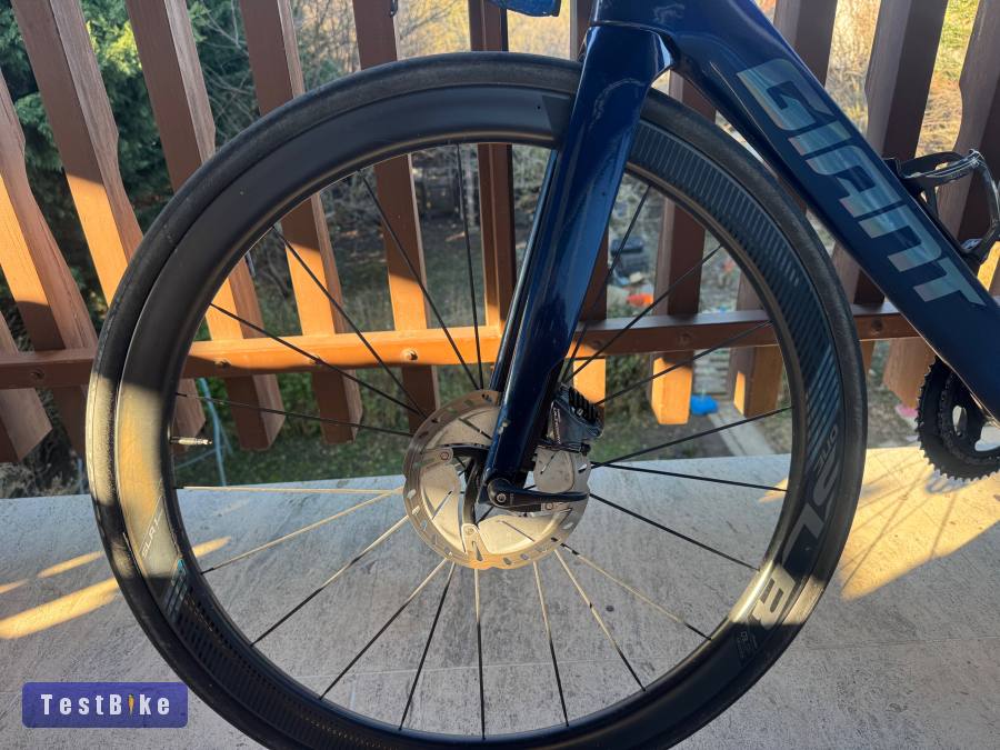 Giant Propel SL1 országúti kerékpár