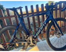 Giant Propel SL1 országúti kerékpár