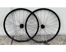 Giant PX2 gravel 29” kerékszett tubeless-ready E+H átütős 
