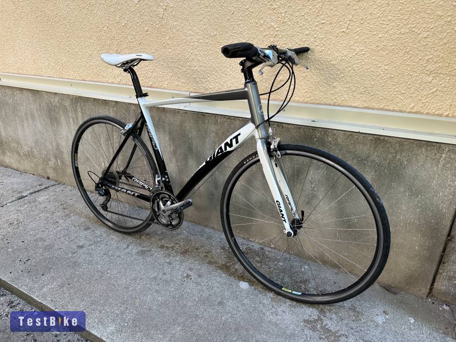 Giant Rapid városi cruiser - L