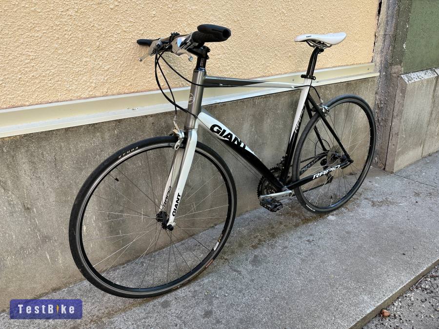 Giant Rapid városi cruiser - L