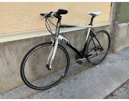 Giant Rapid városi cruiser - L