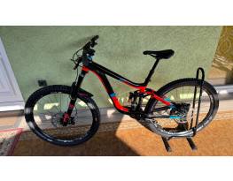 Giant Reign 1,5 LTD 2017 (költségmentes!)