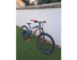 Giant Reign 1.5 GE 2018