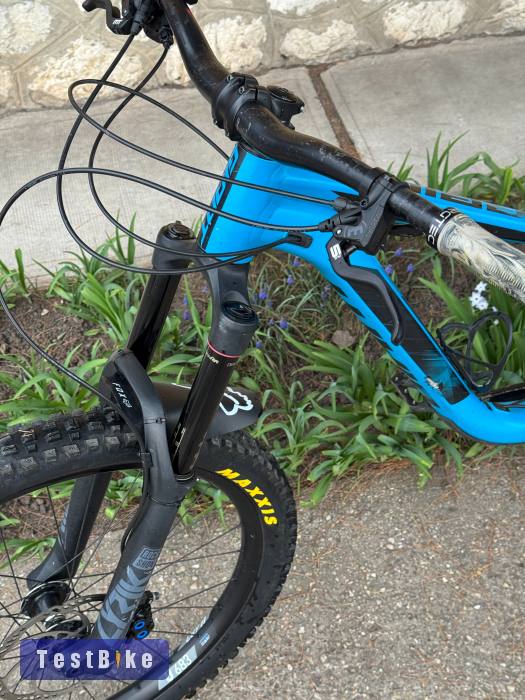 Giant Reign 2 2018 eladó