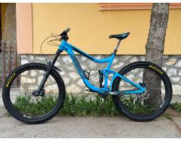 Giant Reign 2 2018 Eladó
