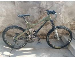 Giant Reign 2