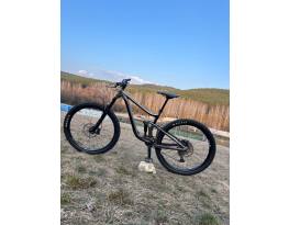 Giant Reign 2022 M  DH / enduro / trail